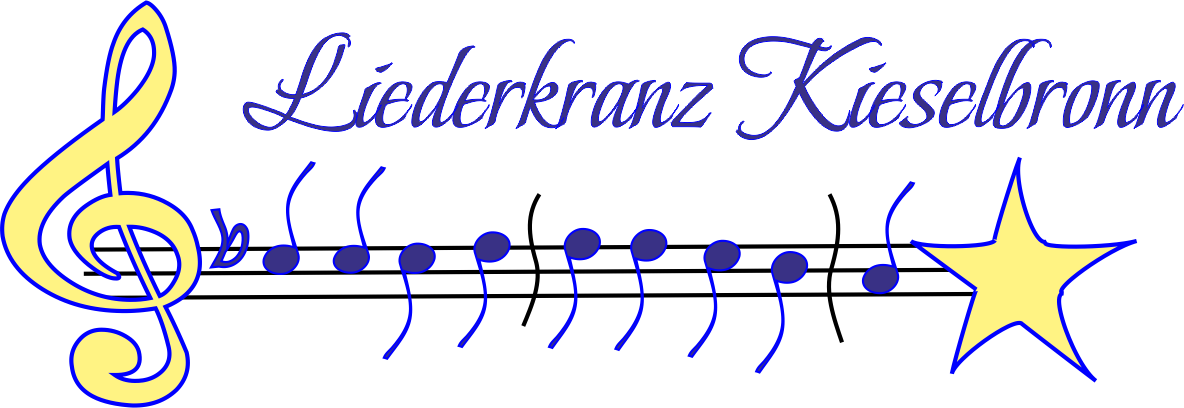 Logo Liederkranz